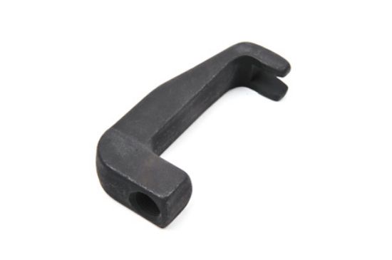 Tool Module Pihustitõmmitsa K440 tõmbehark