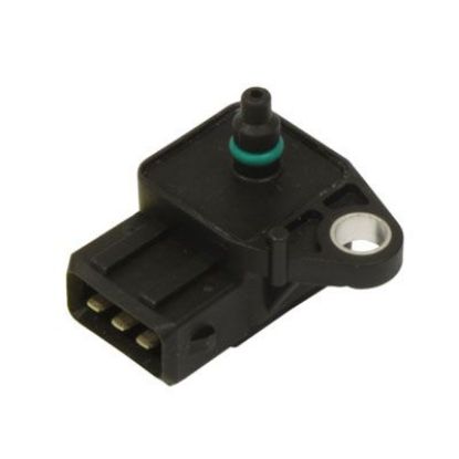 Sensor, intake manifold pressure BMW 13617787142 Sensor, intake manifold pressure BMW 13617787142