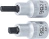 Spreader Insert Set, suspension strut Amordi kinnituse lahti painutajad 2 tk