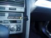 Trim Frame Audi A6 04-