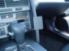 Trim Frame Audi A6 04-