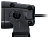 Spotlight 20" ECE ref. 50, 3910lm, 12/24V, 524mm slim