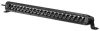 Spotlight 20" ECE ref. 50, 3910lm, 12/24V, 524mm slim