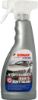Insect Remover putukaeemaldusvahend 500ml