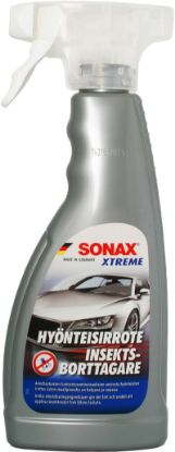 Insect Remover putukaeemaldusvahend 500ml