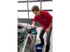 Insect Remover putukaeemaldusvahend 500ml