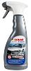 Insect Remover putukaeemaldusvahend 500ml