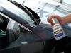 Insect Remover putukaeemaldusvahend 500ml