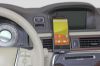 Mobile phone/PDA holder Sony Xperia Z3 sig.