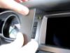 Trim Frame Audi Q7 07-