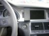 Trim Frame Audi Q7 07-