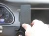 Trim Frame Audi Q7 07-