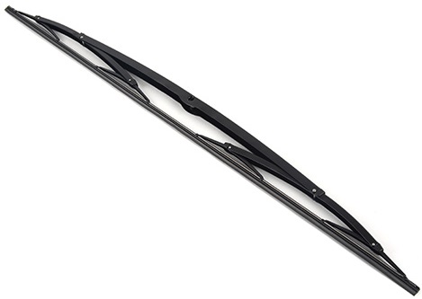 Wiper Blade 1100mm