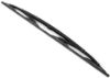 Wiper Blade 1100mm