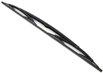 Wiper Blade 1100mm