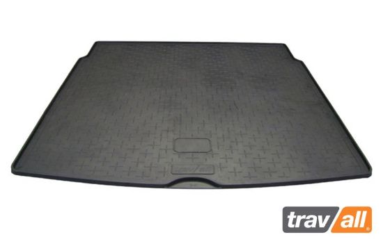 Boot Liner/cargo liner OPEL INSIGNIA universaal 08-17