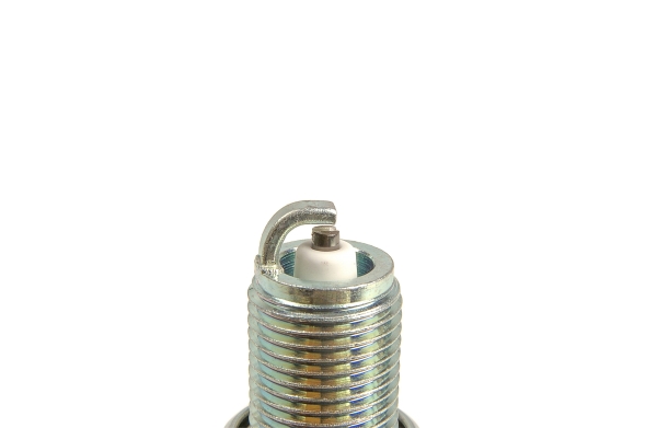 Spark Plug 6097 - NISSAN - 22401-1N517 Spark Plug 6097 - NISSAN - 22401-1N517