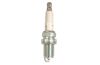 Spark Plug 6097 - NISSAN - 22401-1N517