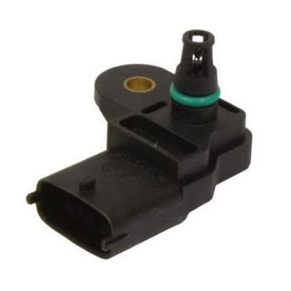 Sensor, intake manifold pressure CHERY 480ED1008060 Sensor, intake manifold pressure CHERY 480ED1008060