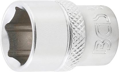 Socket Wrench Insert 3/8" Socket "Pro Torque®", 14 mm