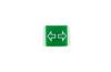 Switch Cover 511-le, suunatuled