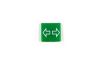 Switch Cover 511-le, suunatuled