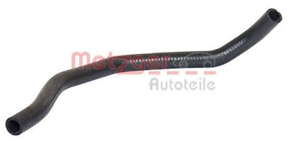 Radiator Hose FORD