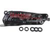 Coolant Flange BMW 17 11 7 534 907