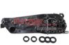 Coolant Flange BMW 17 11 7 534 907