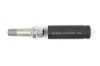 Socket Wrench Insert, oil drain plug rattavõti 17mm, Mercedes
