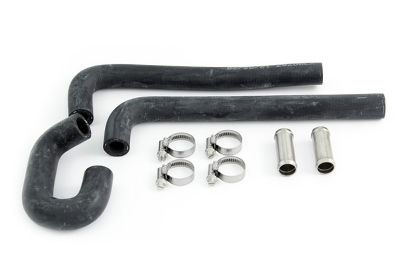 Heating Element, engine preheater system M115