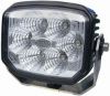 Worklight Power Beam 1000 ( 850 lumen )