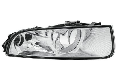Front Fog Light VAG - 3T0 941 702A Front Fog Light VAG - 3T0 941 702A