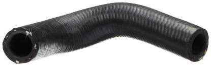 Radiator Hose BUICK 27183P8100