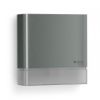 Motion sensor Liikumisandur Steinel IS 180 DIGI HD COM1