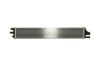 Radiator, engine cooling MASTER III Buss (JV) - 214C10001R