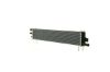Radiator, engine cooling MASTER III Buss (JV) - 214C10001R