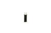 Radiator, engine cooling MASTER III Buss (JV) - 214C10001R