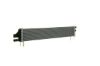 Radiator, engine cooling MASTER III Buss (JV) - 214C10001R