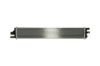 Radiator, engine cooling MASTER III Buss (JV) - 214C10001R