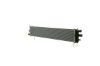 Radiator, engine cooling MASTER III Buss (JV) - 214C10001R