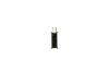 Radiator, engine cooling MASTER III Buss (JV) - 214C10001R