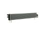 Radiator, engine cooling MASTER III Buss (JV) - 214C10001R
