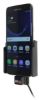 Mobile phone/PDA holder Samsung Galaxy S7 edge 2A