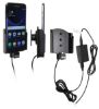 Mobile phone/PDA holder Samsung Galaxy S7 edge 2A