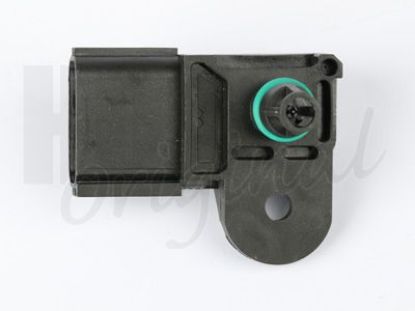 Sensor, intake manifold pressure DAIHATSU 8942097209000 Sensor, intake manifold pressure DAIHATSU 8942097209000