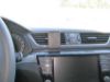 Trim Frame Skoda Superb 16- keskele.