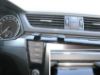 Trim Frame Skoda Superb 16- keskele.