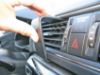 Trim Frame Skoda Superb 16- keskele.