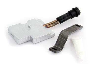 Heating Element, engine preheater system RE554 250W